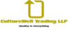 CultureWell Trading LLP